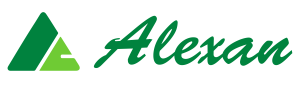 Alexan_logo-01