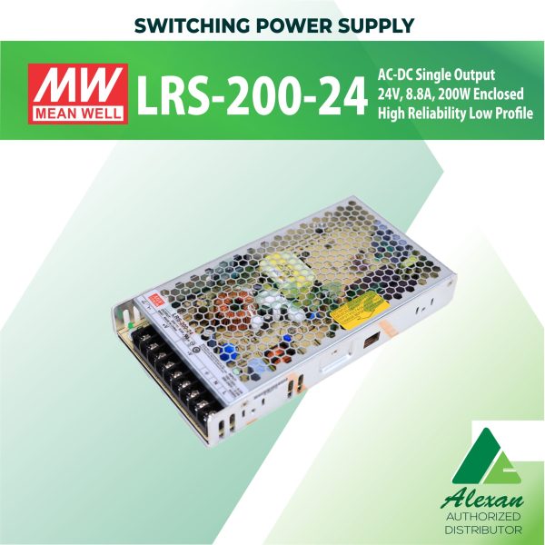 Timer 6/12/16 Ore ZEBRAMOL Lampada A LED Per Piante, 42 W, Spettro Completo Con 3 Colori, 6/9/12H, Altezza Regolabile Per Piante Grandi, Regali Per Piante, Amici E Famiglie Lampada Timer 6/12/16 Ore 5 Livelli
