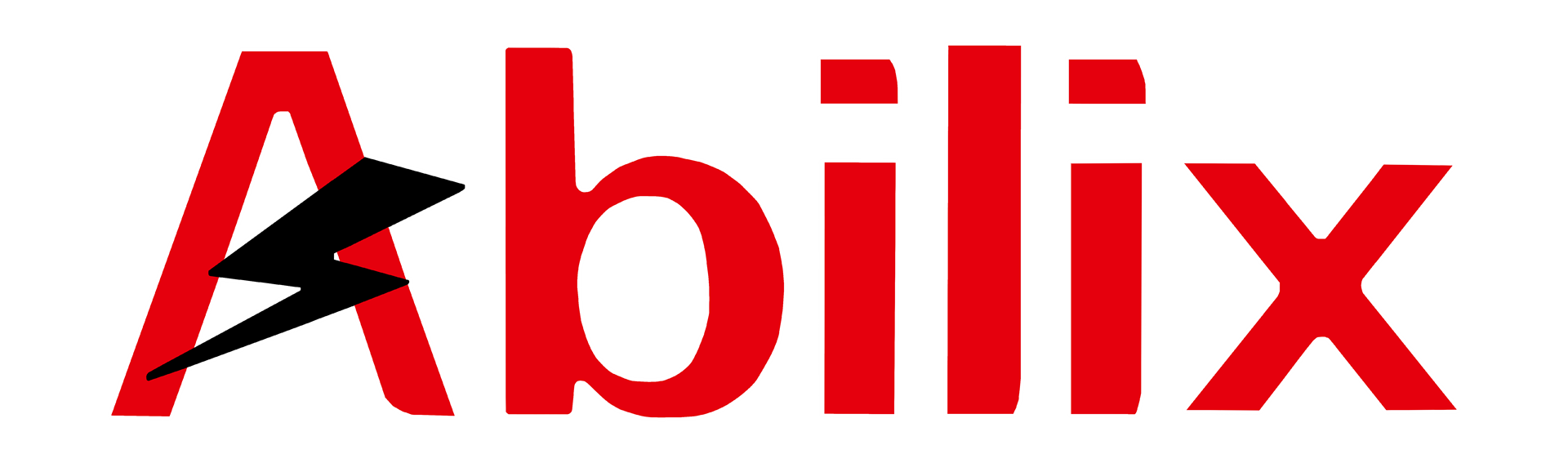 Alexan_webdesign_manu-abilix