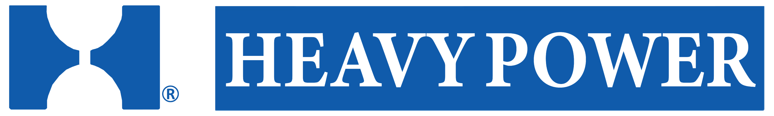 Alexan_webdesign_manu-heavy-power