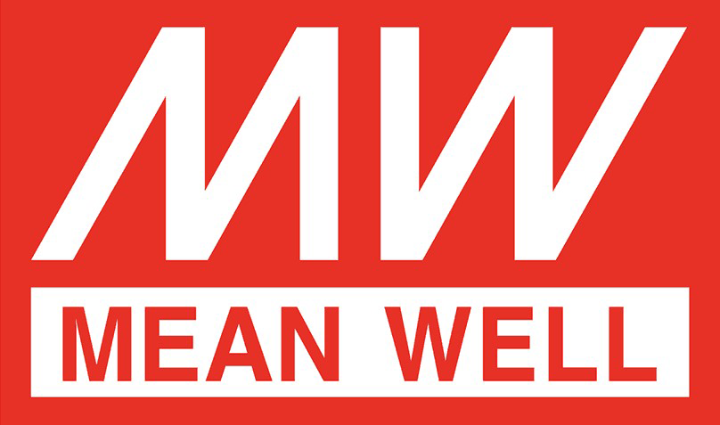 Alexan_webdesign_manu-meanwell