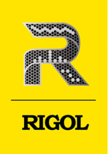 Alexan_webdesign_manu-rigol