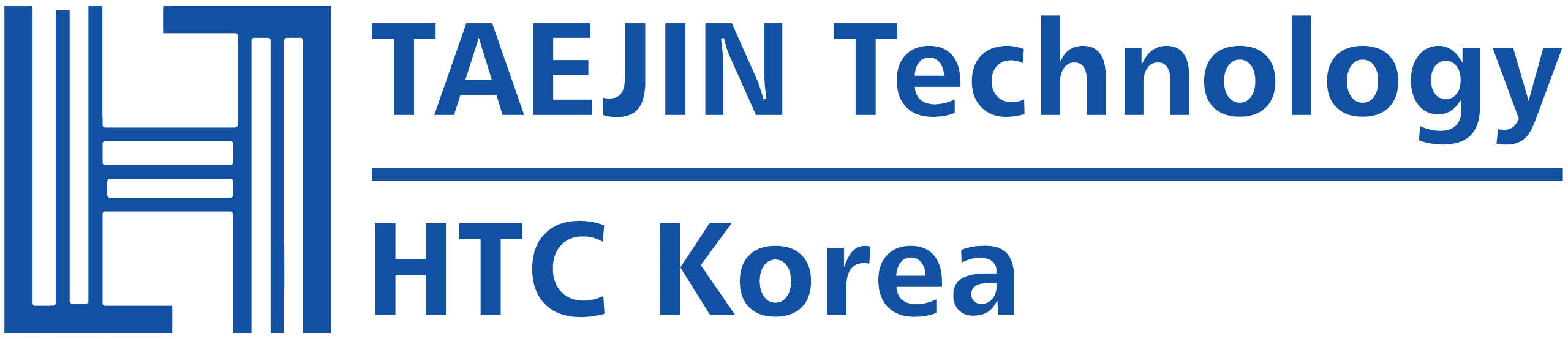 Alexan_webdesign_manu-taejin